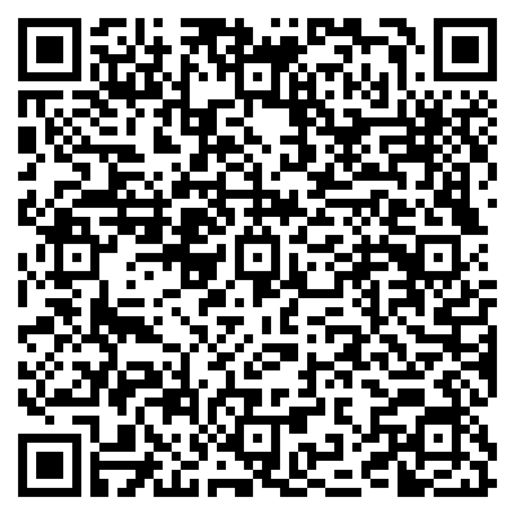 QR code 52313401700000