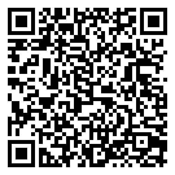 QR code 24299166400000