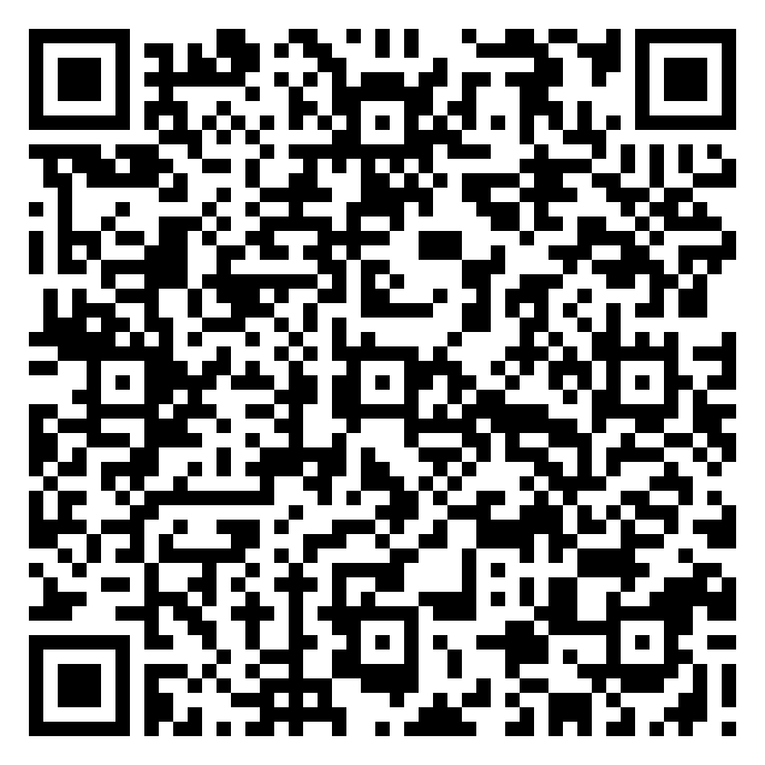 QR code 52422438900000