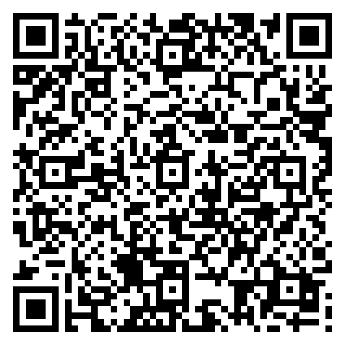 BALANS ODŻYWIANIE DIETETYK DARIA GRUSZCZYŃSKA QR code QR code 36186363200000