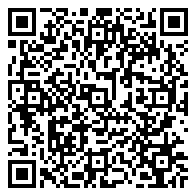 QR code 61100394200000