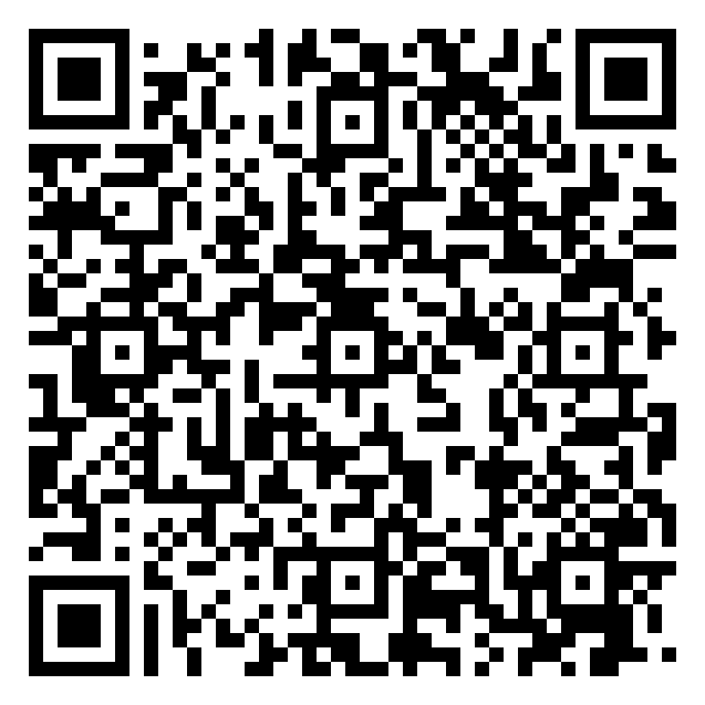 QR code 54349017900000