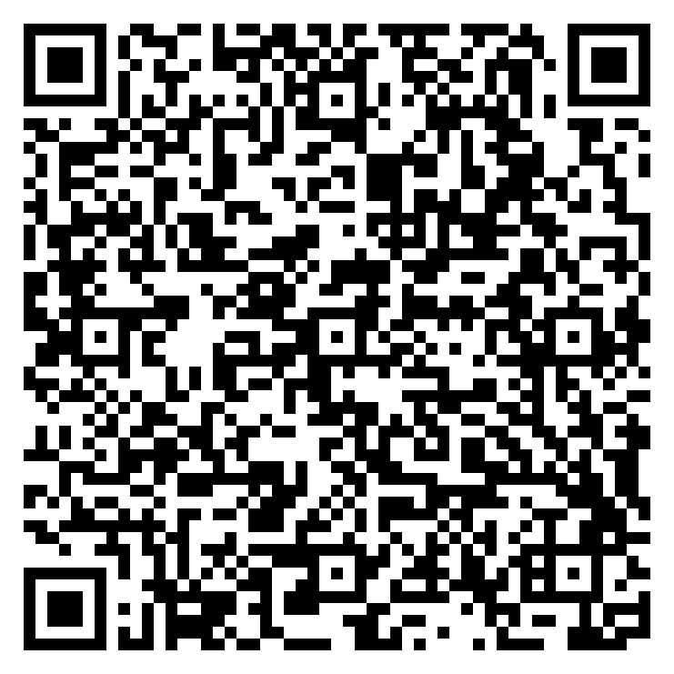 QR code 32003917000000