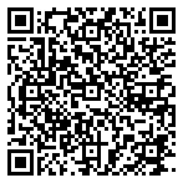 BALANS Rafał Młodawski QR code QR code 14341780600000