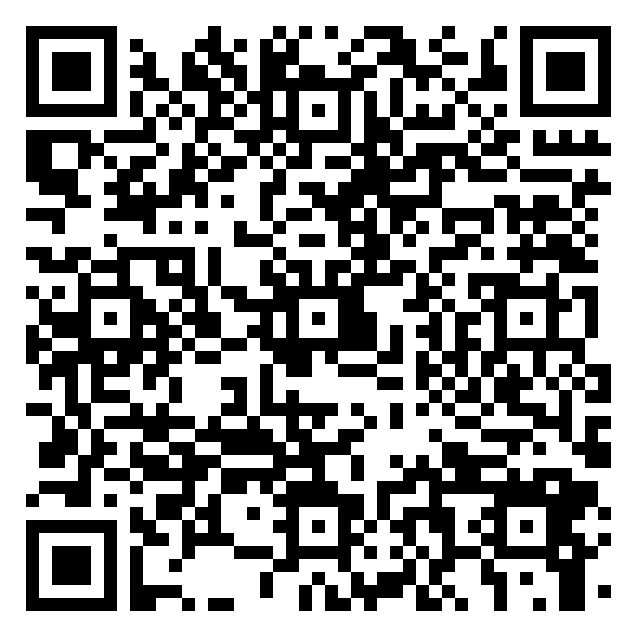 QR code 38934781900000