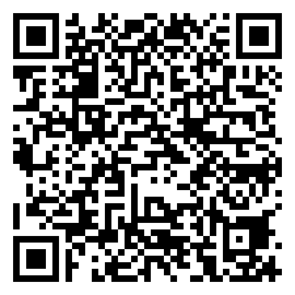 QR code 54127842300000