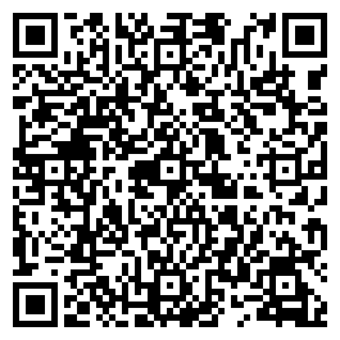 QR code 30026511400000