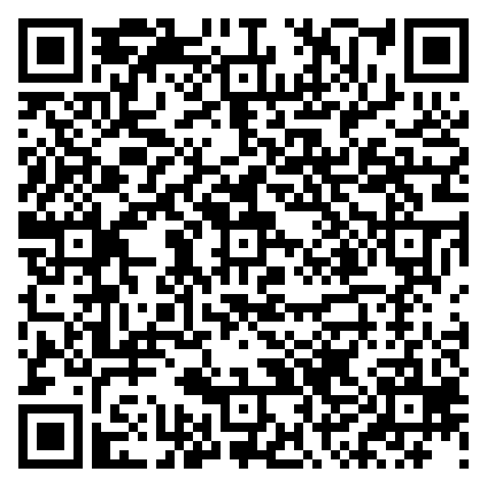 QR code 22203703700000