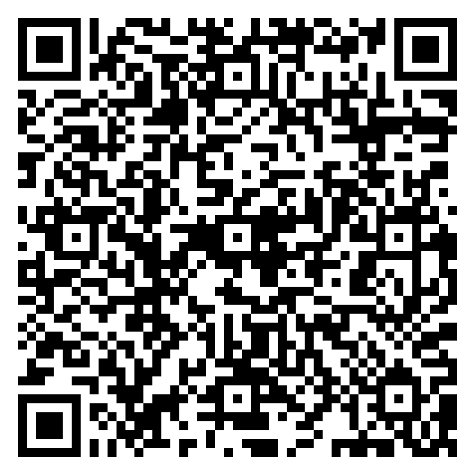 QR code 52091716700000