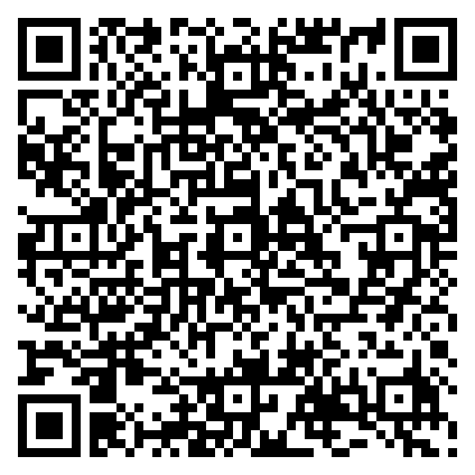 QR code 52756913700000