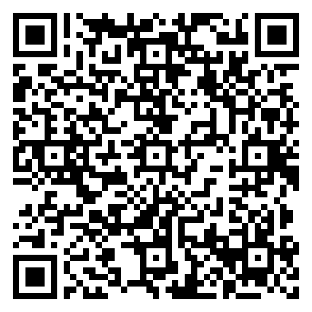 QR code 52678385100000