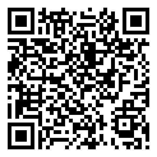 QR code 63127105800000