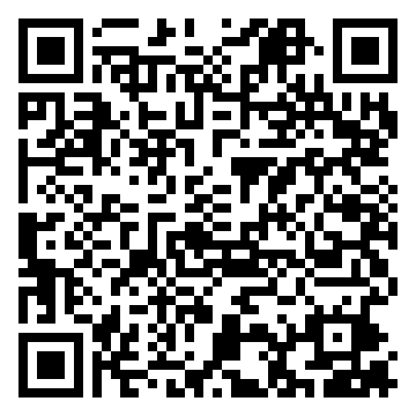 QR code 54195894500000
