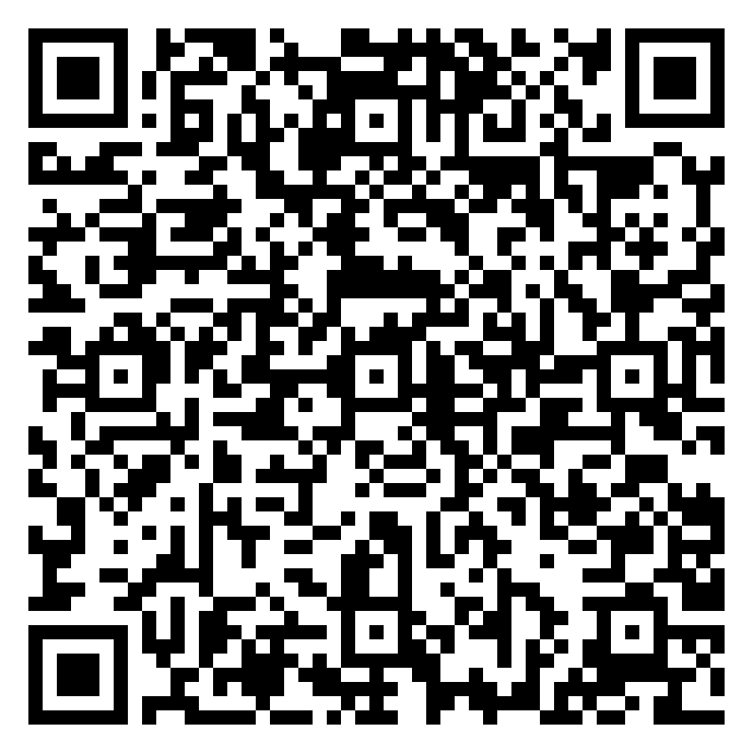 QR code 93098375800000