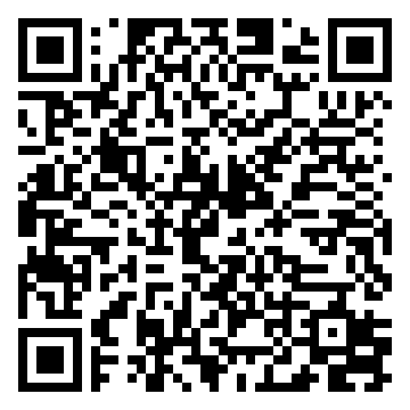 QR code 52777180900000