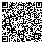 QR code 54282611100000