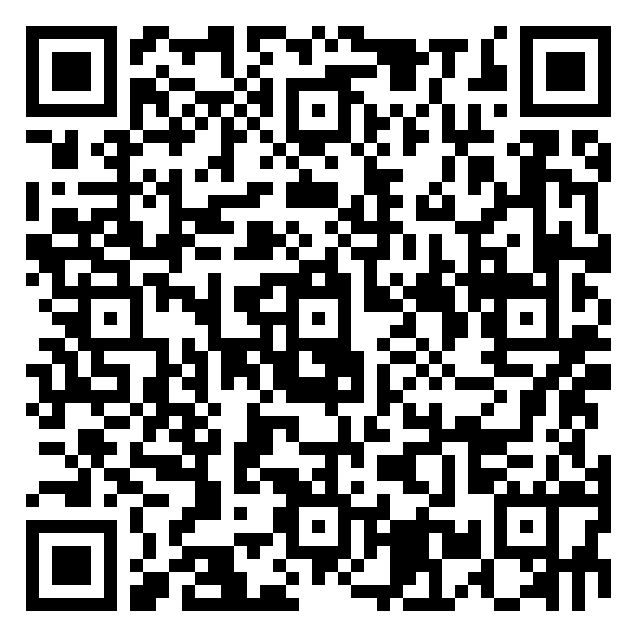 QR code 52885452600000