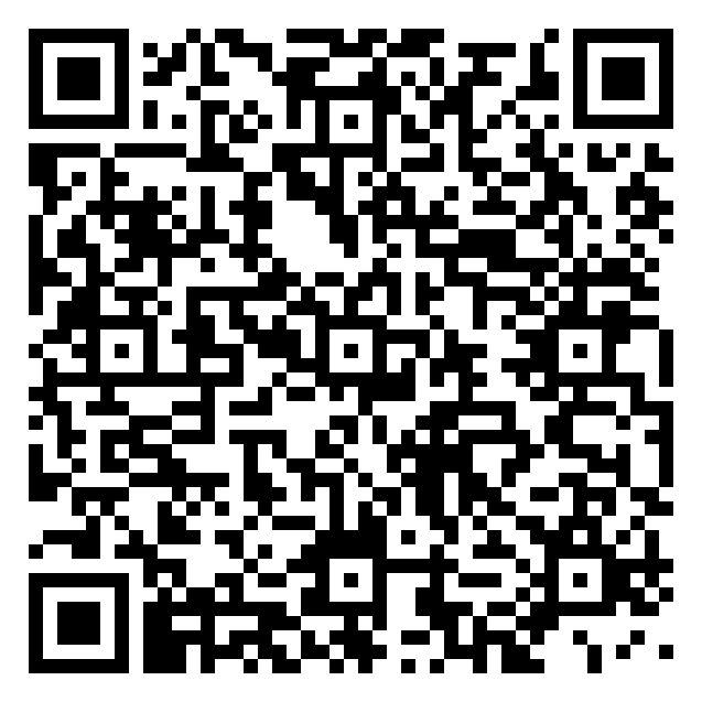 QR code 54343913200000