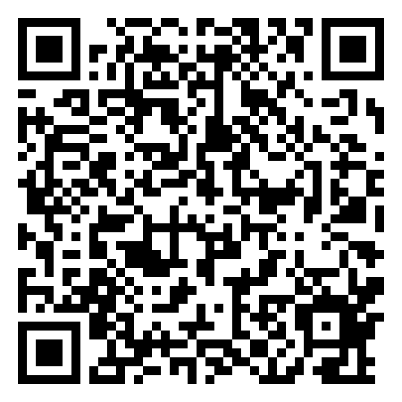 QR code 38475728600000