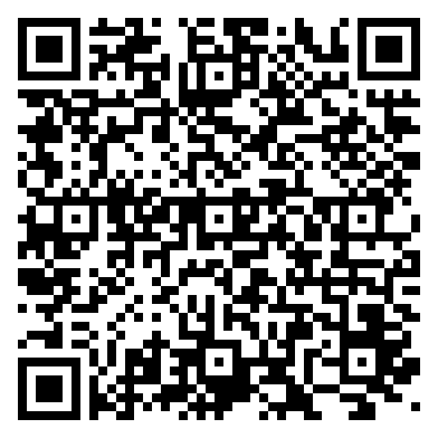 QR code 36374980500000