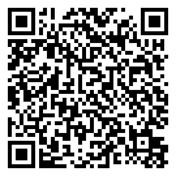 QR code 52745576400000
