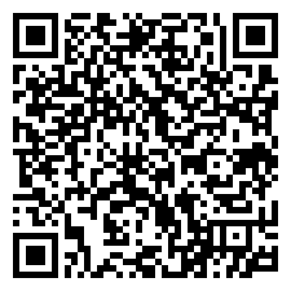 QR code 52563131700000