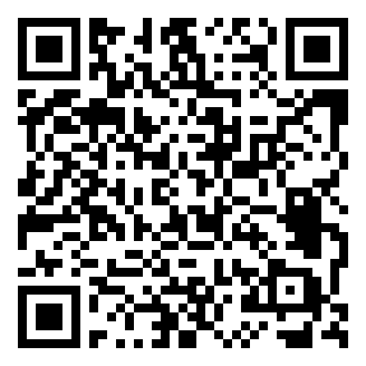 QR code 52836294100000