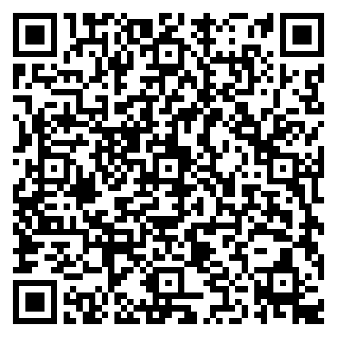 QR code 35153797500000