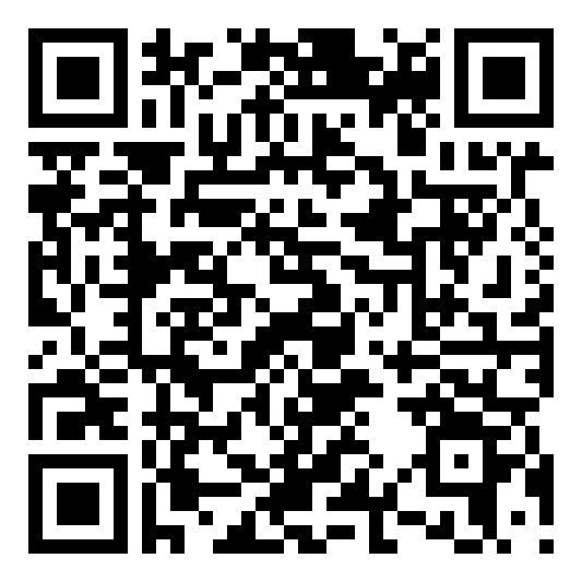 Balaton QR code QR code 16038566800000