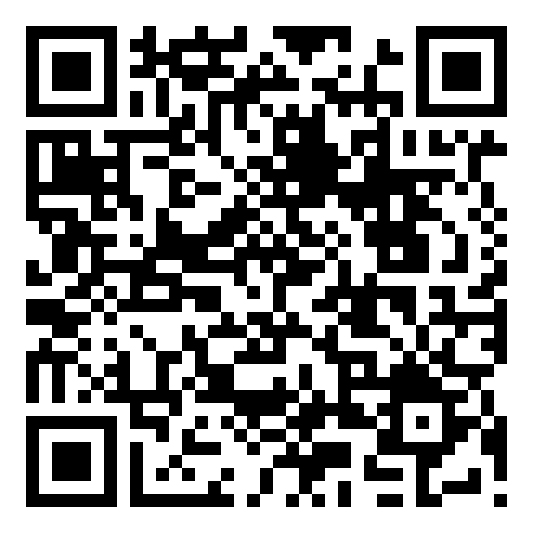 QR code 52576968800000