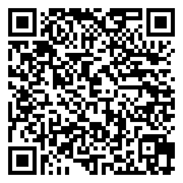 QR code 38559468500000