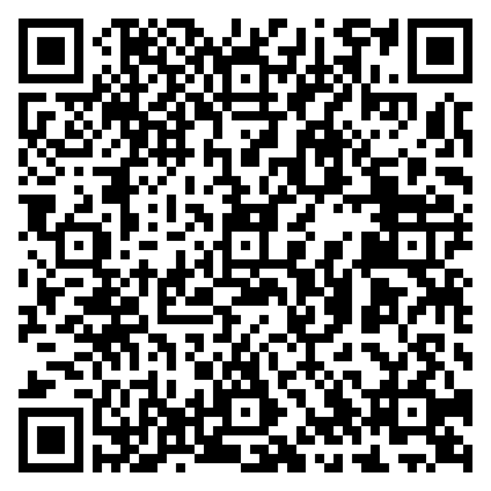 QR code 24152949000000