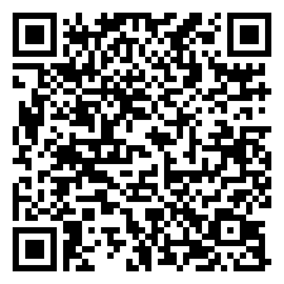 QR code 24082562500000