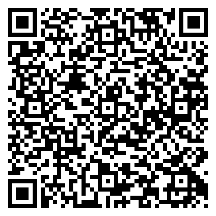 QR code 10107855000000