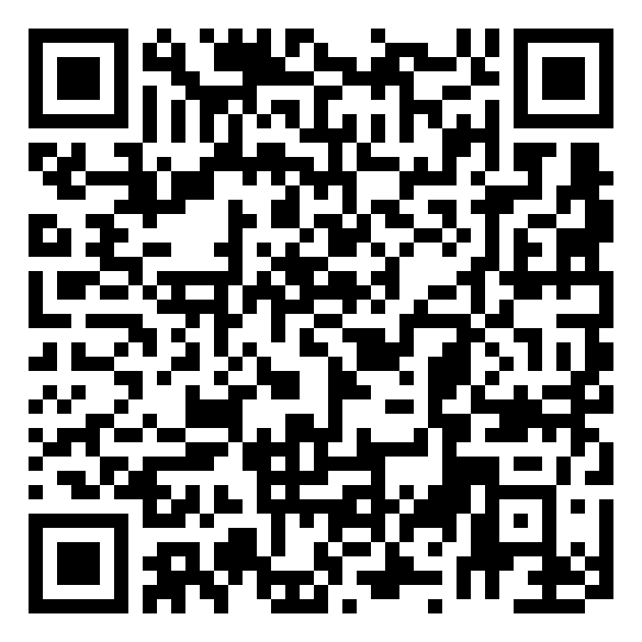 QR code 52288233200000