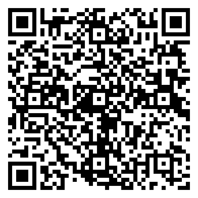 QR code 52409318300000