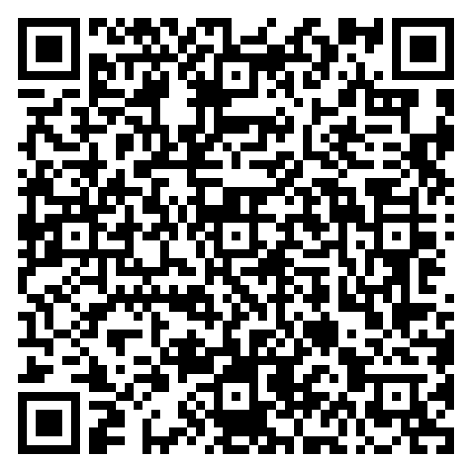 QR code 01256066900000