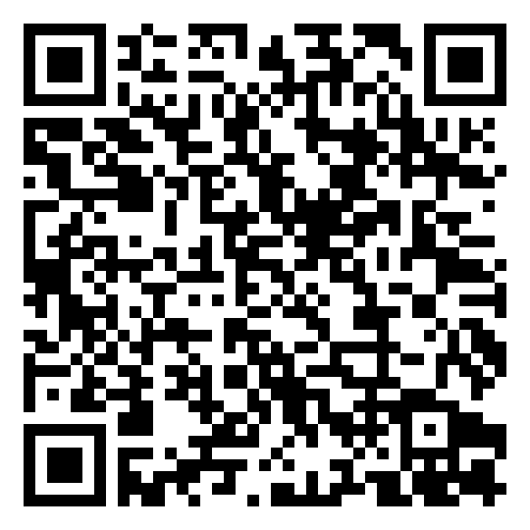 QR code 38585143200000