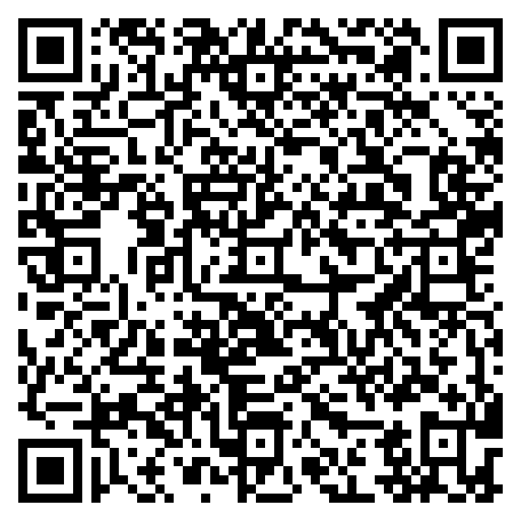 QR code 75009158800000
