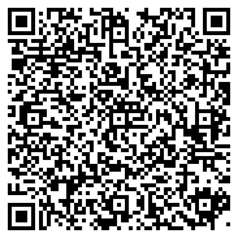 QR code 91008857100000