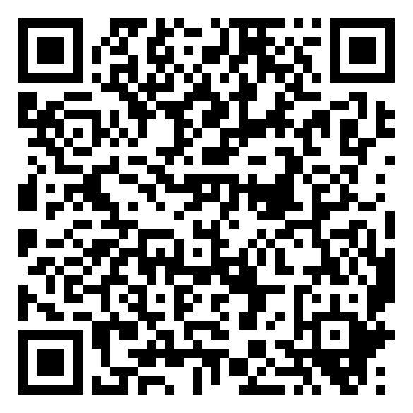 QR code 36359523600000
