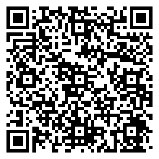 QR code 52985214000000