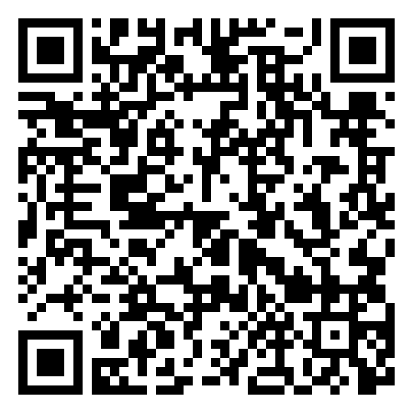 QR code 54085742600000