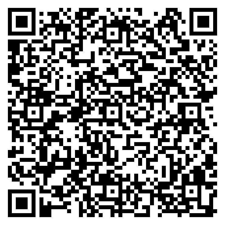 QR code 02237544400000