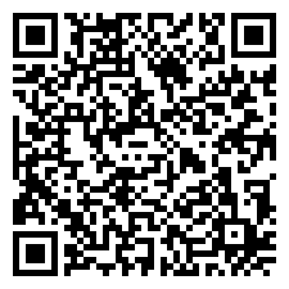 QR code 38558030600000