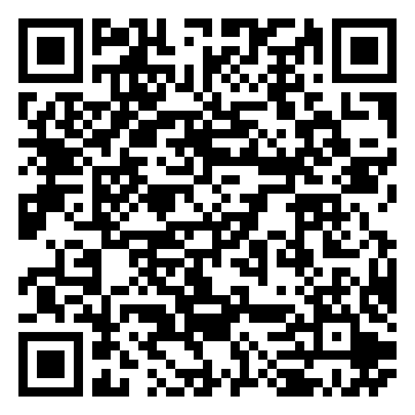 QR code 52687276700000