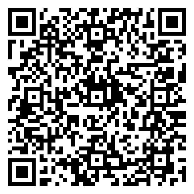 QR code 38353226600000