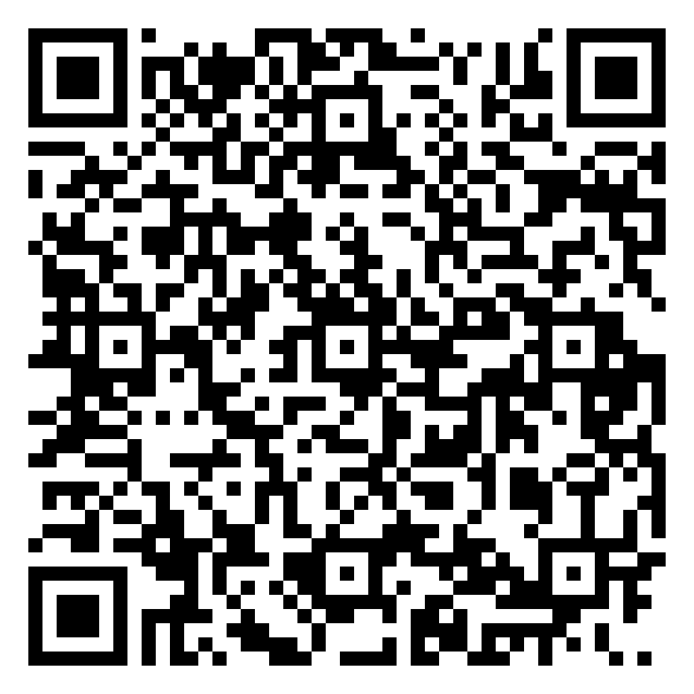 QR code 30119164200000