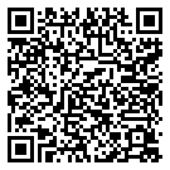 QR code 06056459800000