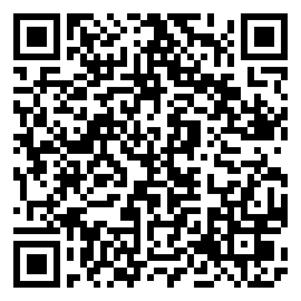 QR code 38618239300000